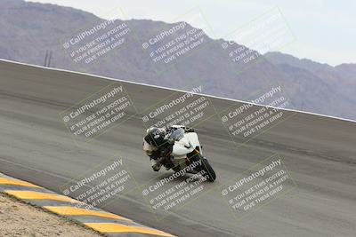 media/Jan-15-2023-SoCal Trackdays (Sun) [[c1237a034a]]/Bowl (1125am)/